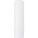 Lippenbalsam 'Basic' mit Lichtschutzfaktor 15 - 9534-02 - variant Gi 9534-02