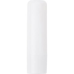 Lippenbalsam 'Basic' mit Lichtschutzfaktor 15 - Reklamnepredmety
