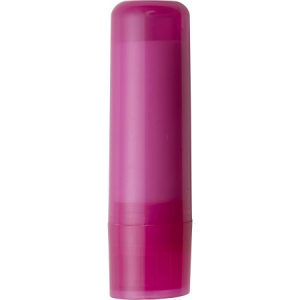 Lippenbalsam 'Basic' mit Lichtschutzfaktor 15 - Reklamnepredmety