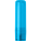 Lippenbalsam 'Basic' mit Lichtschutzfaktor 15 - 9534-18 - variant Gi 9534-18