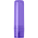 Lippenbalsam 'Basic' mit Lichtschutzfaktor 15 - 9534-24 - variant Gi 9534-24