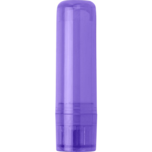 Lippenbalsam 'Basic' mit Lichtschutzfaktor 15 - Reklamnepredmety