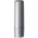 Lippenbalsam 'Basic' mit Lichtschutzfaktor 15 - 9534-32 - variant Gi 9534-32