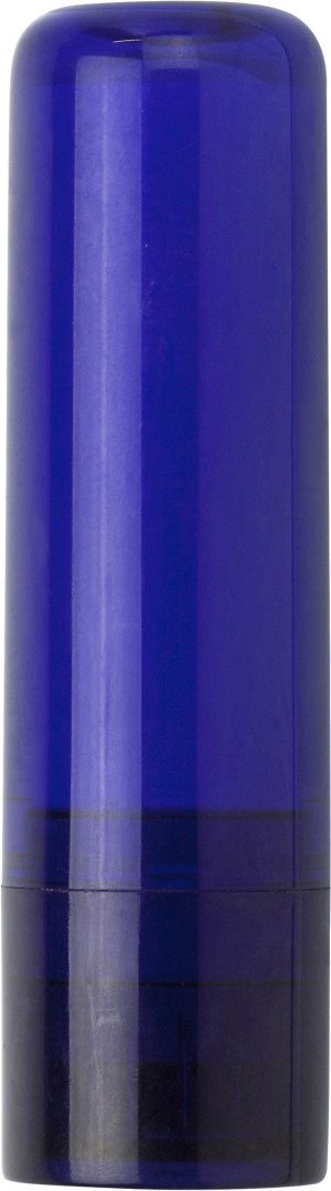 Lippenbalsam 'Basic' mit Lichtschutzfaktor 15 - Reklamnepredmety
