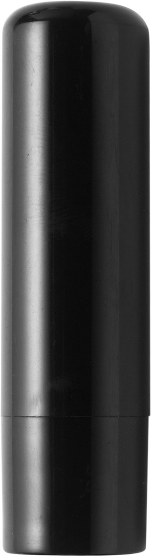 Lippenbalsam 'Basic' mit Lichtschutzfaktor 15 - Reklamnepredmety
