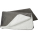Decke - 4290-03 - variant Gi 4290-03