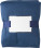 Decke - F5600702PK2 - variant Gi F5600702PK2