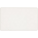 Mentholbonbons - 5251-02 - variant Gi 5251-02