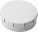 Mentholzucker - 1616-002-foto-1-mint-tin-approx-40-mints-hi-resolution-226766 - variant 