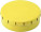 Mentholzucker - 1616-006-foto-1-mint-tin-approx-40-mints-hi-resolution-226771 - variant 