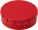 Mentholzucker - 1616-008-foto-1-mint-tin-approx-40-mints-hi-resolution-226770 - variant 