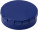 Mentholzucker - 1616-023-foto-1-mint-tin-approx-40-mints-hi-resolution-226772 - variant 