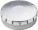 Mentholzucker - 1616-032-foto-1-mint-tin-approx-40-mints-hi-resolution-688886 - variant 