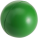 Anti stress ball - 3965-04 - variant Gi 3965-04