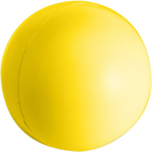 Anti stress ball - Reklamnepredmety