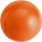Anti stress ball - 3965-07 - variant Gi 3965-07