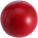 Anti stress ball - 3965-08 - variant Gi 3965-08