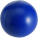 Anti stress ball - 3965-23 - variant Gi 3965-23