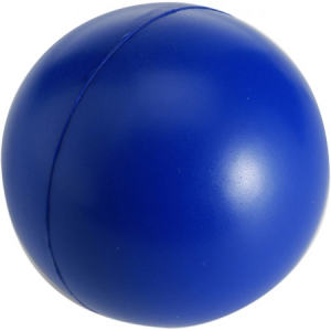 Anti stress ball - Reklamnepredmety