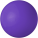 Anti stress ball - 3965-24 - variant Gi 3965-24