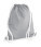 Icon Drawstring Backpack - 039-29-138 - variant Fr 039291380