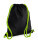 Icon Drawstring Backpack - 039-29-157 - variant Fr 039291570