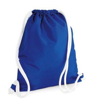 Icon Drawstring Backpack - Reklamnepredmety