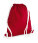 Icon Drawstring Backpack - 039-29-401 - variant Fr 039294010