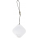 Tracker - 7739-02 - variant Gi 7739-02