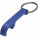 Schlüsselring - key-holder-and-bottle-opener-blue-8517-05-300 - variant 