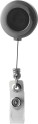 Skipasshalter mit 80cm Kordel - siberlettarto-muanyag-fekete-3182-01-hd - variant 