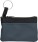 Schlüsselmappe - key-wallet-blue-2758-05-hd - variant 