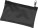 Schlüsseletui 'Edition' aus Nylon - schlusseletui-edition-aus-nylon-schwarz-9124-01-hd - variant 
