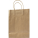Tragtasche