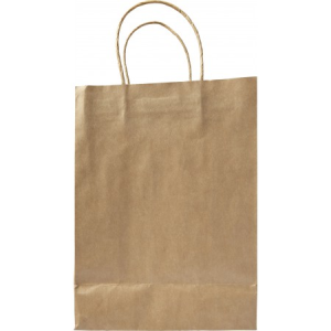 Tragtasche - Reklamnepredmety
