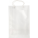 A4 Tasche