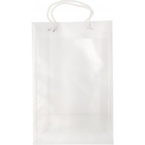 A4 Tasche - Reklamnepredmety