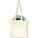 Tasche mit langen Henkeln, Khaki