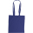 Tasche mit langen Henkeln - 2314-05 - variant Gi 2314-05