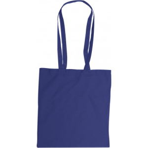 Tasche mit langen Henkeln - Reklamnepredmety