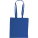 Tasche mit langen Henkeln - 2314-23 - variant Gi 2314-23