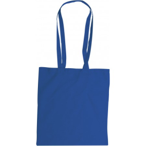 Tasche mit langen Henkeln - Reklamnepredmety