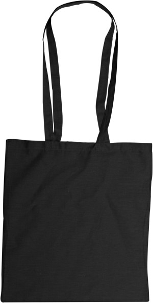 Tasche mit langen Henkeln - Reklamnepredmety