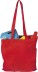 Tasche mit langen Henkeln - bag-with-long-handles-red-2314-08-hd - variant 