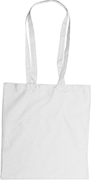 Tasche mit langen Henkeln - Reklamnepredmety