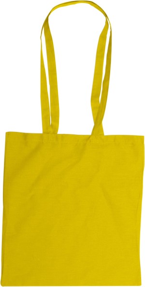 Tasche mit langen Henkeln - Reklamnepredmety