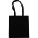 Einkaufstasche - 6227-01 - variant Gi 6227-01