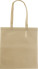 Einkaufstasche - H5101112PK2 - variant Gi H5101112PK2