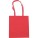 Einkaufstasche - nonwoven-carrying-shopping-bag-red-6227-08-300 - variant 