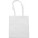 Einkaufstasche - nonwoven-carrying-shopping-bag-white-6227-02-300 - variant 